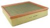 ALCO FILTER MD-9478 Air Filter